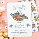 Recherche de springtime invitations Pour elle