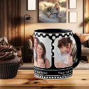 Recherche de musique tasses Garder