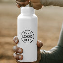 Search for drink water stickers Professional branded