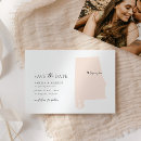 Search for alabama invitations Simple