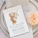 Search for bee couple invitations Cute