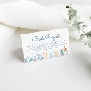 Search for baby shower book request Whimsical