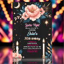Search for fun shoes invitations Modern