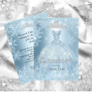 Recherche de quinceanera 15ème invitations Pour tous