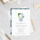 Recherche de text bridal shower invitations Classique
