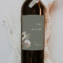Search for proposal labels Modern bridal shower