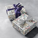 Search for bicycle wrapping paper Bikes
