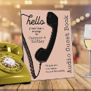 Search for wedding tabletop signs Vintage