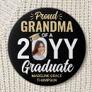 Search for school buttons Elegant