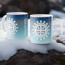 Search for nordic runes mugs Scandinavian