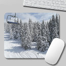 Recherche de carte tapis souris Moderne