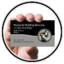 Recherche de soudeuses cartes visite Pour lui