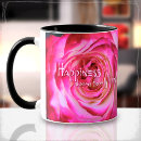 Search for rose bloom mugs Flower