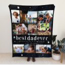 Recherche de noël couvertures plaids Papa