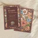 Search for announce lover invitations Watercolor