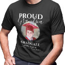 Recherche de graduate tshirts Graduation