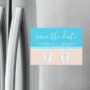 Search for unique monograms invitations Couple