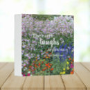 Search for laugh binders Floral