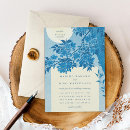 Search for japanese cherry blossom weddings Vintage