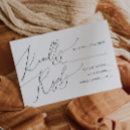 Recherche de celebration dinner invitations Pour elle