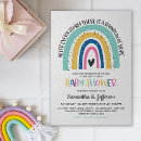 Search for there hope invitations For her