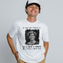 Recherche de party hommes tshirts Se marier