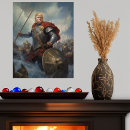 Search for viking warrior posters Funny