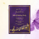 Search for 80th vertical postcards Gold