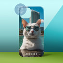 Search for miami iphone cases Photography