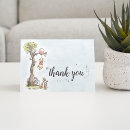 Recherche de disney thank you cards De personnalisée