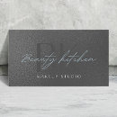 Recherche de grise cartes visite Boss