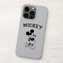 Search for throwback iphone cases Nostalgic disney fan