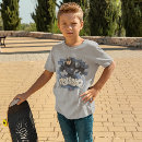 Search for disney villains tshirts Tv show