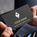 Recherche de formes de diamant cartes visite Pour tous