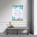 Search for graduation welcome signs Watercolor