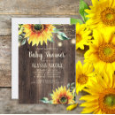 Recherche de lantern baby shower invitations Pour elle