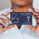 Search for general surgeon business cards Practitioner
