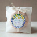 Search for thankful for you stickers Bridal shower