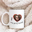 Recherche de father s day mugs Birthday