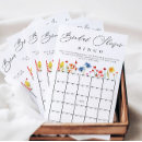 Recherche de wildflower bridal shower Love in bloom