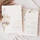 Recherche de jaune vert mariage invitations Simple