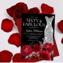 Search for diamond shape invitations Dress