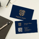 Search for school psychologist business cards Psychiatrist