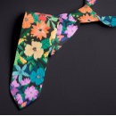 Search for pretty ties Flowers