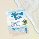 Search for retro board cards Baby shower