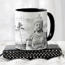 Recherche de photo paysage tasses Vacances
