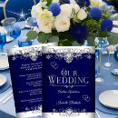 Search for diamond invitations Silver