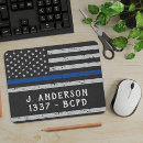 Search for blue graduation electronics Law enforcement