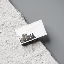 Recherche de promotion immobilière cartes visite Domaine