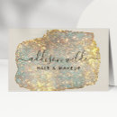 Search for business cards holographic